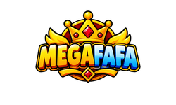 situs daftar agen slot